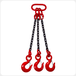 CHAIN SLING